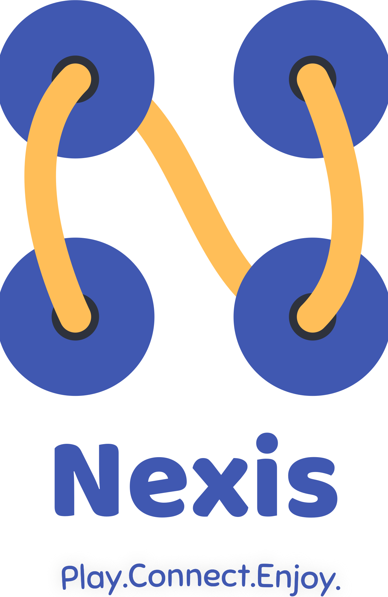 Nexis Logo